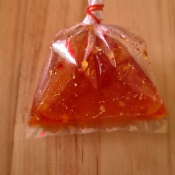 น้ำจิ้มไก่ทอด