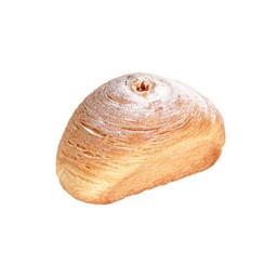 เม้าท์ ฟูจิ  สเวิร์ล