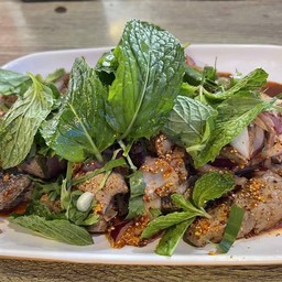 น้ำตกเสือร้องไห้