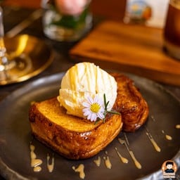 Jude’s journey scoop Udonthani