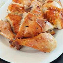 ไก่ย่าง🐓🐓