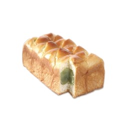 คายา โทสต์