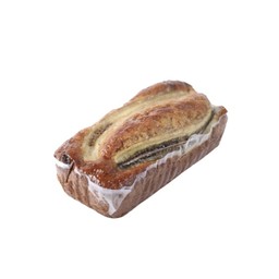 บานาน่าโลฟลูกเกด