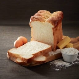 พรีเมียม โทสต์