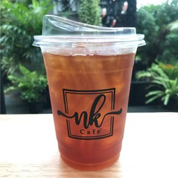 กาแฟดริปไทย