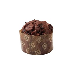 มัฟฟิน ช็อกโกแลต