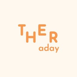 THER ADAY THER ADAY - Ari soi 1
