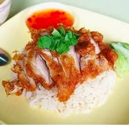 ร้าน 3 พี่น้อง สาขา 3