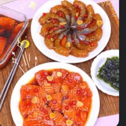 นกกี้ดอง