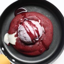 MENU_2656179ga_1709113365