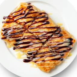 โรตีกล้วย-ช็อค-นม