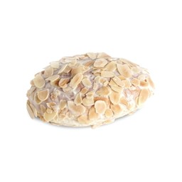 เดอะ เคียว ออฟ โกลเด้น ฟลาวเวอร์