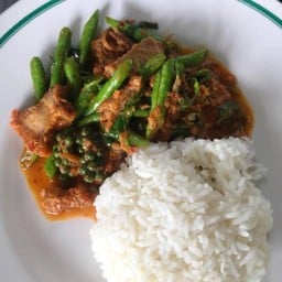วา-วี โภชนา