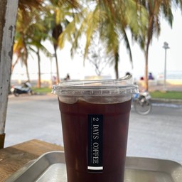 อเมริกาโน่