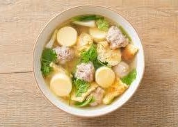 ตามสั่งน้องแพรวา