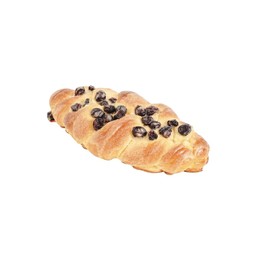 ขนมปังลูกเกด