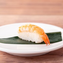กุ้ง