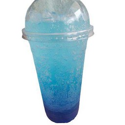 บลูอาวายโซดา