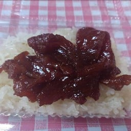 นครกุน ตลาดไฟฟ้า