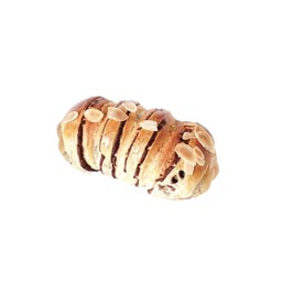 เรดบีน อัลมอนด์โรล