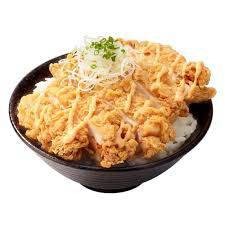 ซอสพะแนงทะเล