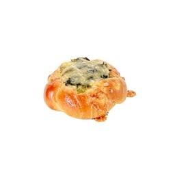 สปิแนช ชีส