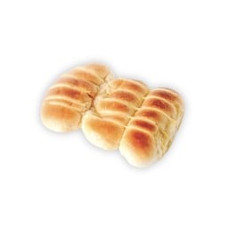 มิลค์กี้ บัน