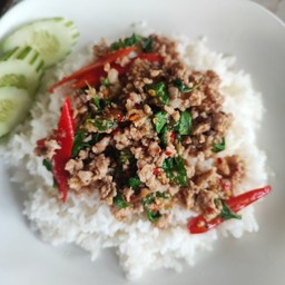 สั่งมาเตอะ (ทุ่งกวาว)