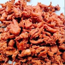 ข้าวเหนียวไก่ห่อ(เจริญกรุง107แยก15/1)