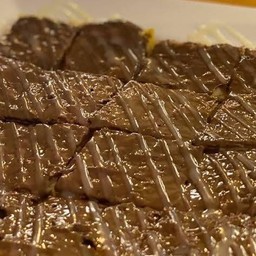 ชายโรตี