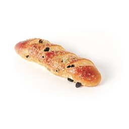 บราวน์ชูการ์ พิลโล่ เรซิ่น