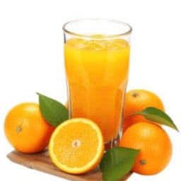 ชาตั้งใจ ( Intend Tea)