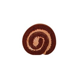 สวิสส์โรลล์ ช็อกโกแลต