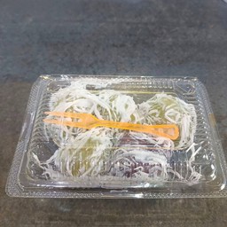 ขนมต้ม