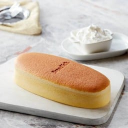 เจแปนไลท์ชีส