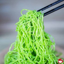 หมี่หยก