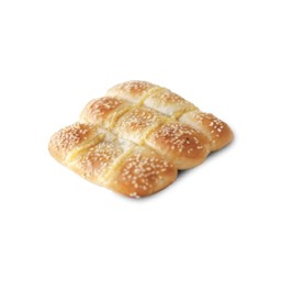 ทรีโอ โคโคนัท