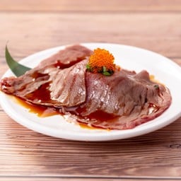 เนื้อวากิวย่าง