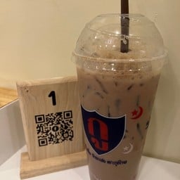 4. ไมโลชัก