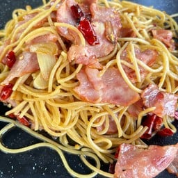 อร่อยพุง By แม่ยู