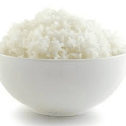 ข้าวเปล่า
