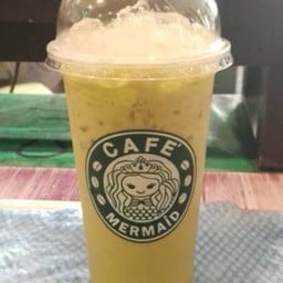 ชาเขียว