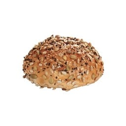 ซันฟลาวเวอร์ บัน