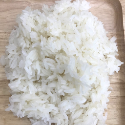 บ้านทอดไก่ คู้บอน 42