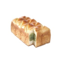 คายา โทสต์