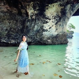 หน้าถ้ำ