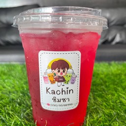 Kachin ชิมชา