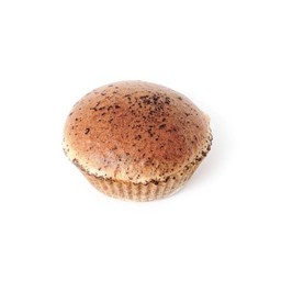 ช็อกโกแลต ครีม ชีส