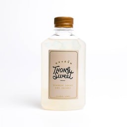 DL4 น้ำตาลสด