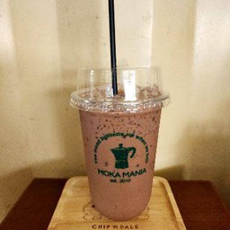 กาแฟฮอลลิค